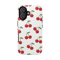 Ditsy Cherry | Tough Case