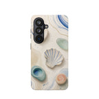 Coastal Token | Tough MagSafe Case — product image 41