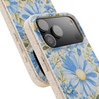 Daisy Spark | Biodegradable Case — product image 28