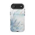 Frost Meadow | Tough Case — product image 88