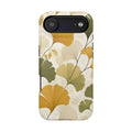 Ginkgo Print | Tough MagSafe Case — product image 36