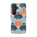 Scallop Fans | Tough Case — product image 93