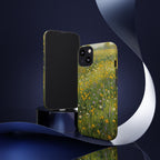 Wildflower Meadow | Tough Case