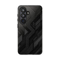 Carbon Angles | Tough Case — product image 93
