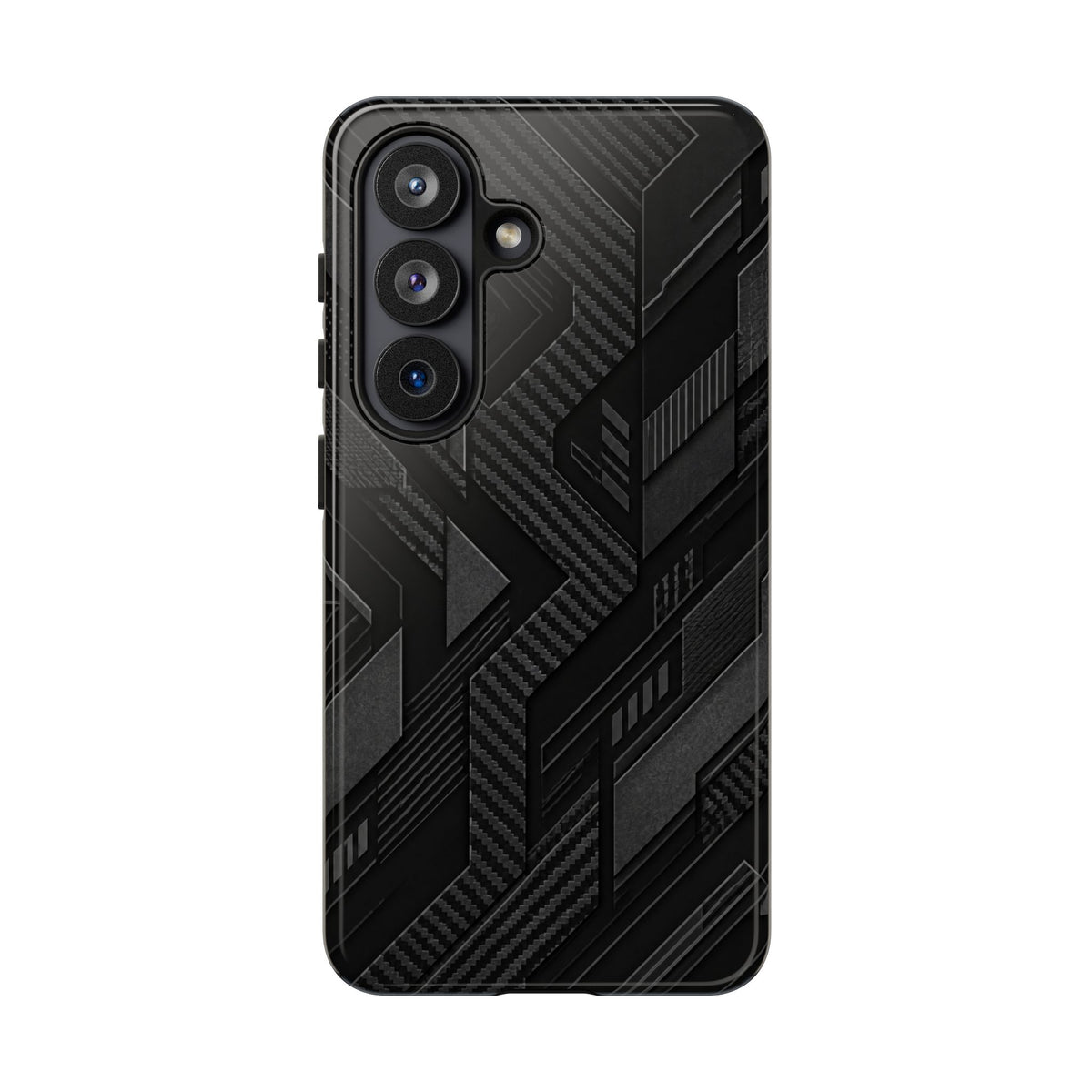 Carbon Angles | Tough Case — product image 93