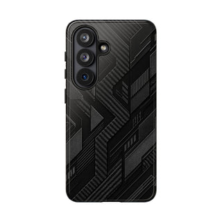 Carbon Angles | Tough Case — product image 93