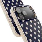 Swiss Night | Biodegradable Case — product image 28