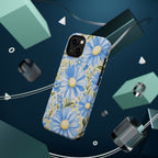 Daisy Spark | Tough MagSafe Case — product image 45