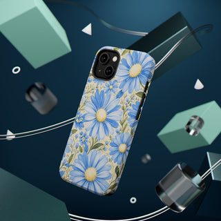 Daisy Spark | Tough MagSafe Case — product image 45