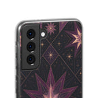 Velvet Nova | Clear Case — product image 21