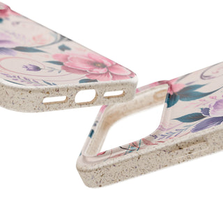 Bloom Orbit | Biodegradable Case — product image 29