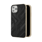 Carbon Angles | Biodegradable Case — product image 30