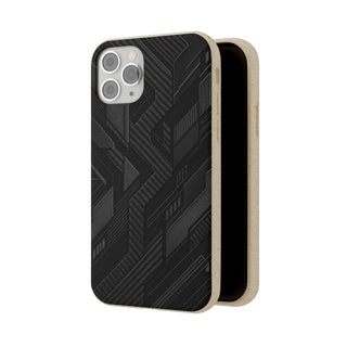 Carbon Angles | Biodegradable Case — product image 30