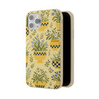 Butter Planters | Biodegradable Case — product image 30