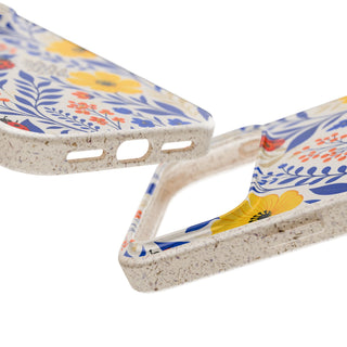 Ladybug Garden | Biodegradable Case — product image 29
