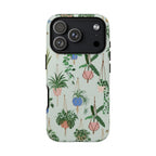 Hanging Jungle | Tough Case