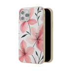 Petal Poise | Biodegradable Case — product image 30