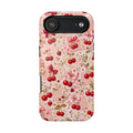 Cherry Ribbon | Tough MagSafe Case — product image 36