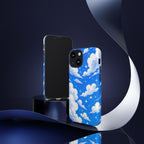 Sky Drift | Tough Case — product image 101