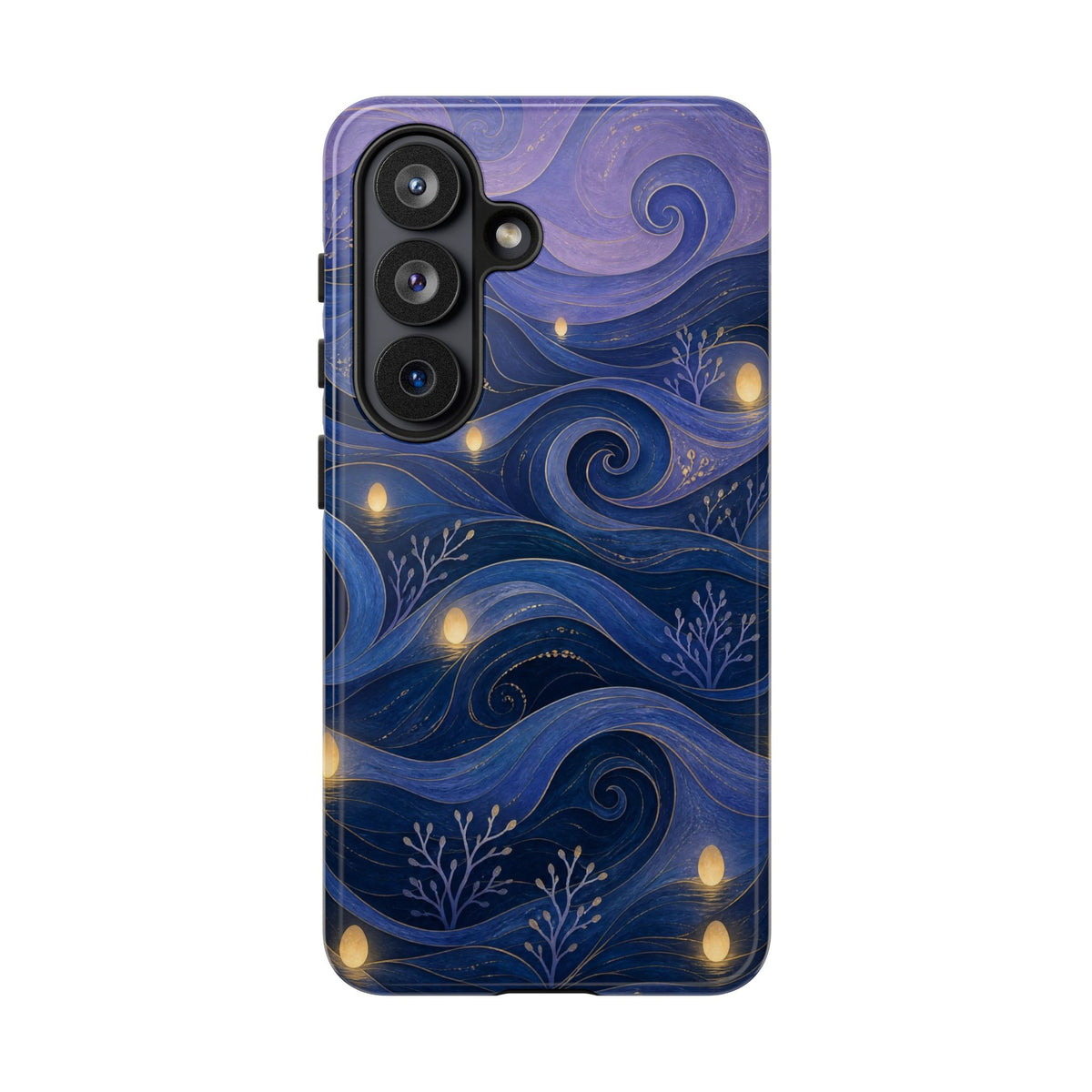 Tide Lantern | Tough Case — product image 93