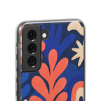 Shape Parade | Clear Case — product image 21