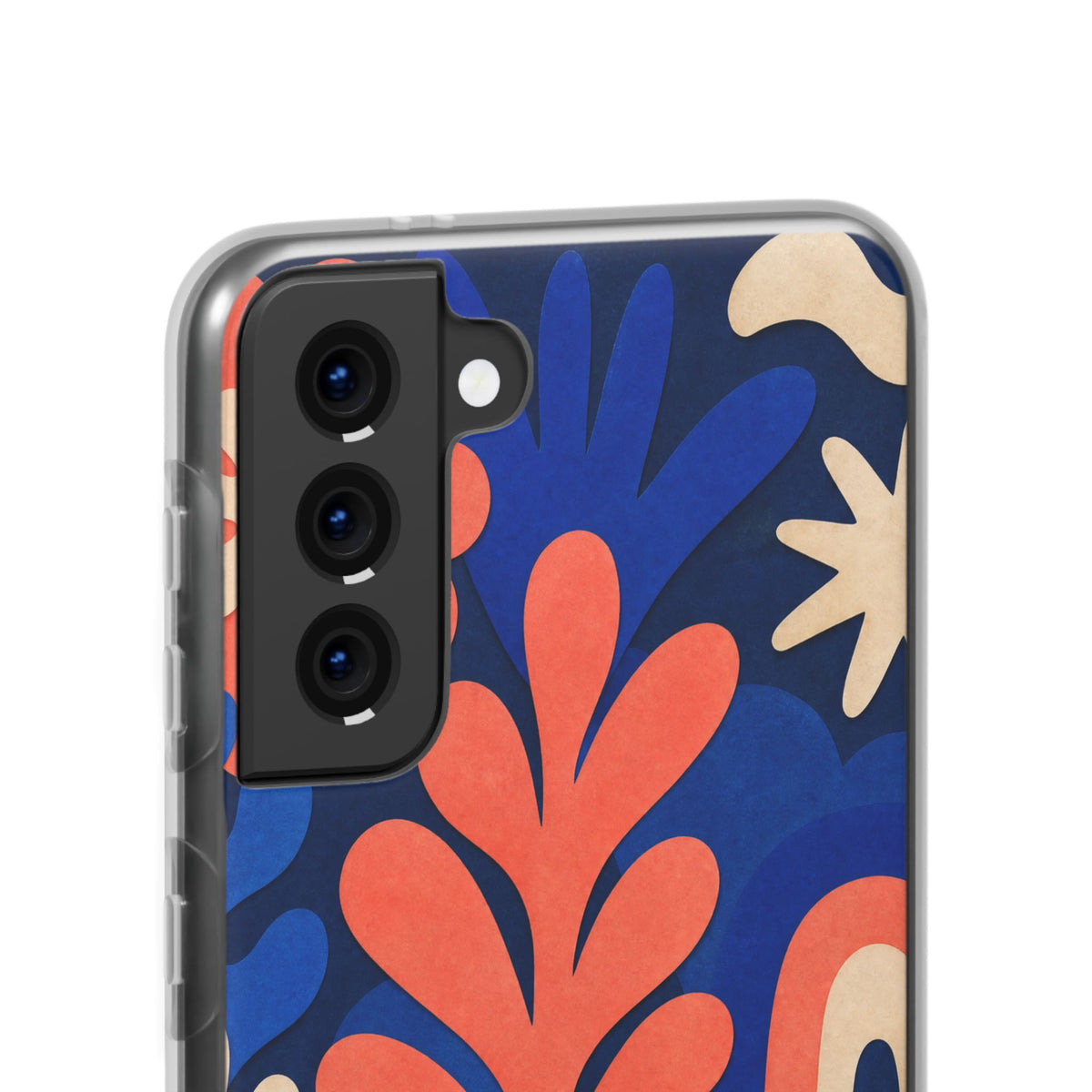 Shape Parade | Clear Case — product image 21