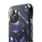 Dream Orbit | Clear MagSafe Case — product image 19