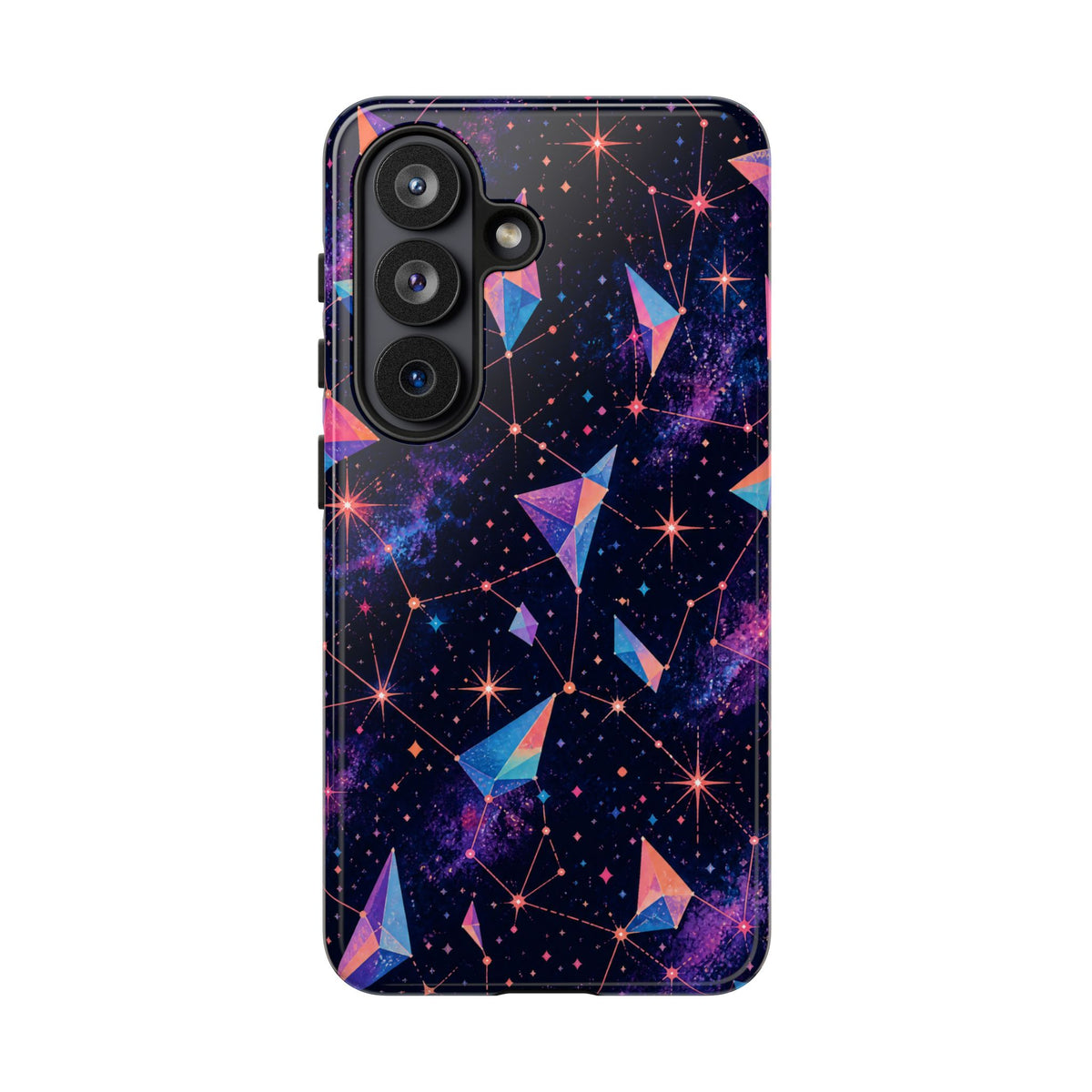 Crystal Constellation | Tough Case — product image 93