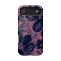Velvet Bloom | Tough MagSafe Case — product image 36