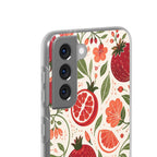 Ruby Orchard | Clear Case — product image 19