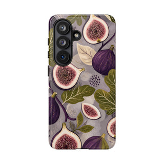 Fig Season | Tough Case — product image 93