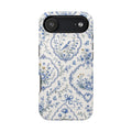 Porcelain Daydream | Tough MagSafe Case — product image 36