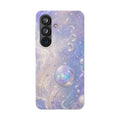 Opal Orbit | Clear Case — product image 17