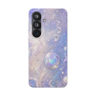 Opal Orbit | Clear Case — product image 17