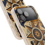 Prairie Patch | Biodegradable Case — product image 28