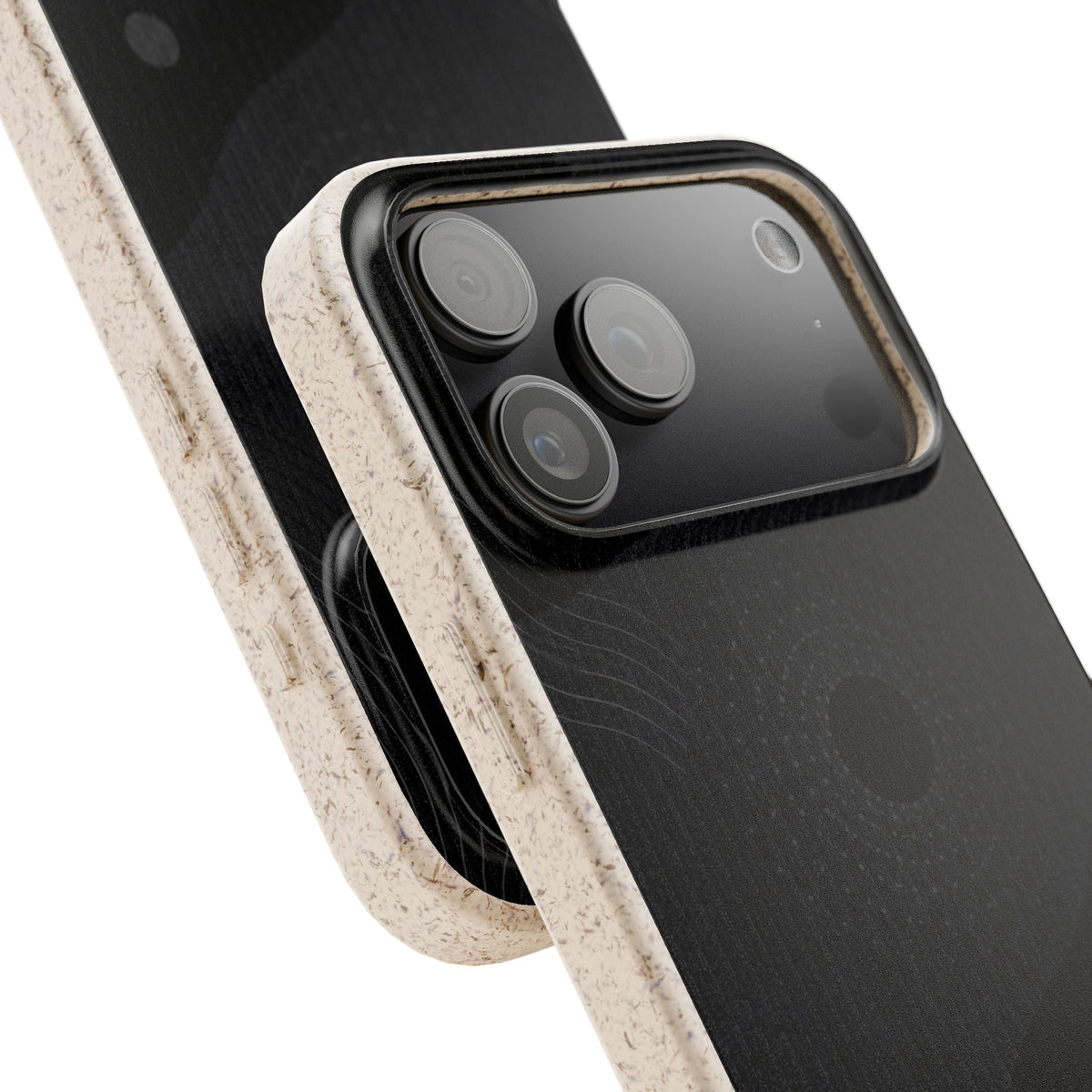 Graphite Tide | Biodegradable Case — product image 28