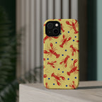 Butter Lobsters | Tough MagSafe Case