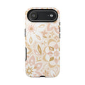 Gem Petals | Tough Case — product image 88