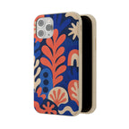 Shape Parade | Biodegradable Case — product image 30