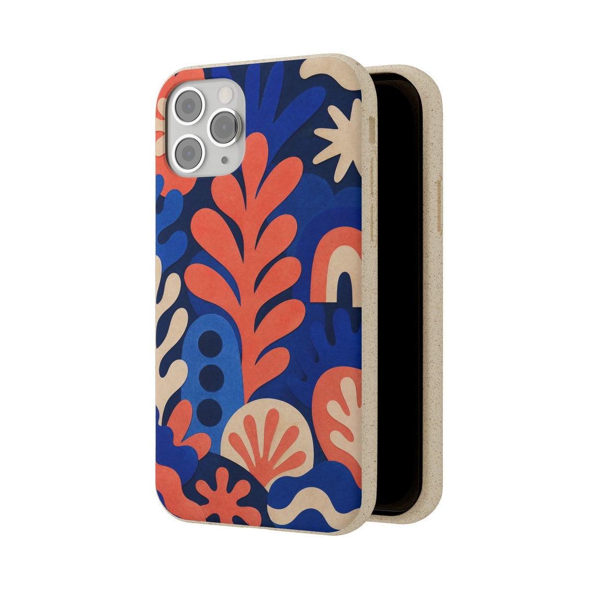 Shape Parade | Biodegradable Case — product image 30
