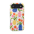 Tulip Vases | Tough MagSafe Case — product image 36