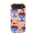 Cherry Coupes | Tough MagSafe Case — product image 36