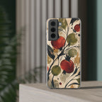 Ink Orchard | Clear Case — product image 20