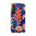 Shape Parade | Clear Case — product image 17