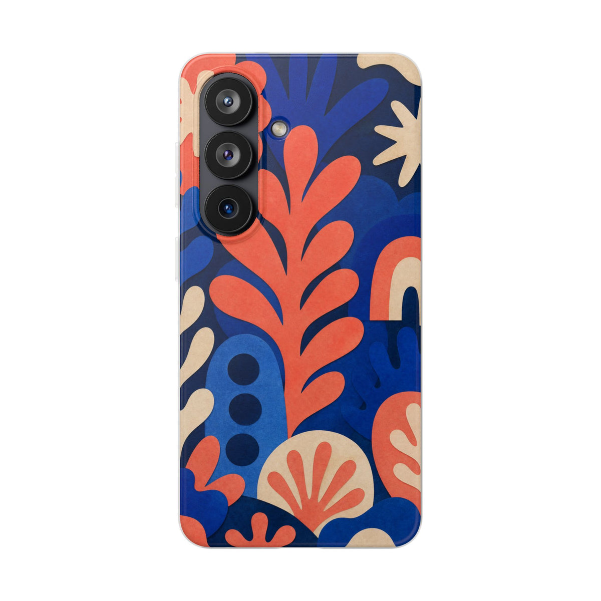 Shape Parade | Clear Case — product image 17