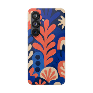 Shape Parade | Clear Case — product image 17