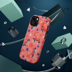 Coral Skates | Tough MagSafe Case — product image 45