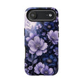 Moon Petal | Tough Case — product image 88