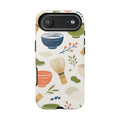 Matcha Whisks | Tough Case — product image 88