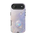 Opal Orbit | Tough Case